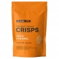Печенье R.A.W. LIFE Crisps 75 гр
