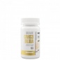 Антиоксидант Maxler Ginkgo Biloba Organic 60 таблеток