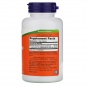 Витамины NOW Artichoke Extract 450 мг 90 капсул