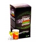 Изотоник BioTech ИзоТоник 40 гр
