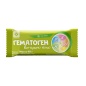 Батончик Экзон - Гематоген  40 гр