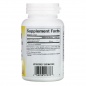 Антиоксидант Natural Factors Quercetin LipoMicel Matrix 60 капсул