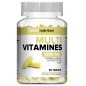 Витамины aTech nutrition MULTIVITAMINES 60 таблеток