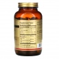 Антиоксидант Solgar Double Strength Omega-3 700 мг 120 капсул