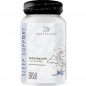 Антиоксидант NOOTRAMINE Sleep Support 90 капсул