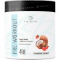 Предтрен NOOTRAMINE Pre-Workout 292 гр