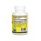 Гиалуроновая кислота Jarrow Formulas Hyaluronic acid 120 капсул