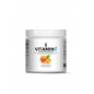 Витамины Ёбатон VITAMIN C 180 гр