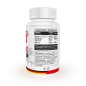 Витамины MST Nutrition Vitamin C 500 mg D3 + Zinc  100 капсул