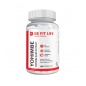 Жиросжигатель BEFITLIFE Yohimbe 50 мг 180 капсул