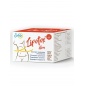 Жиросжигатель Solvie Lipotox 120 капсул