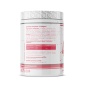 Коллаген 2SN Collagen + Vitamin C 100 капсул