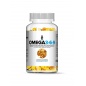 Антиоксидант Ёбатон Omega 3-6-9 240 капсул