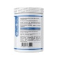 Витамины FitRule Vitamin D3 5000 IU 60 капсул