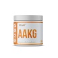 Аминокислота FitRule AAKG 150 гр