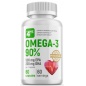 Хондропротектор 4Me Nutrition Glucosamine Chondroitin + MSM 180 таблеток