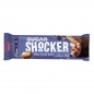 Батончик FitnesShock SHOCKER 35 гр