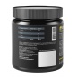 Аминокислота Prime Kraft Beta-Alanine 200 гр