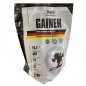 Гейнер Ospro Gainer 2700 гр