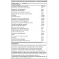 Витамины BioTechUSA Daily pack 30 пакетиков
