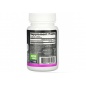 Антиоксидант Jarrow Formulas Co-Q10 100 мг 60 капсул