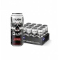 Энергетик USN Qhush Energy 500 мл