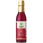 Сироп 4Me Nutrition Сироп диетический Premium 375 мл