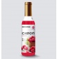 Сироп ENDORPHIN 375 мл