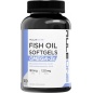 Антиоксидант RULE1 Omega-3 100 капсул