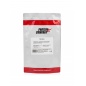 Предтренировочный комплекс Protein Company Betaine Hydrochloride 200 гр