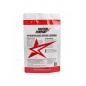 Предтренировочный комплекс Protein Company Betaine Hydrochloride 200 гр