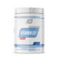 Витамины 2SN Vitamin D3 2000 IU120 капсул