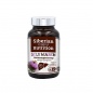 Антиоксидант Siberian Organic Nutrition Экстракт расторопши 60 капсул