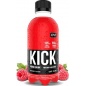Энергетик QNT KICK 250 мл