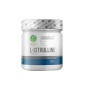 Аминокислота Nature Foods Citrulline Malate 200 гр