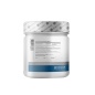 Аминокислота Nature Foods Citrulline Malate 200 гр