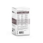Витамины GEON Hair, Skin, Nails 750 мг 90 капсул