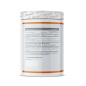 Аминокислота FitRule Beta-Alanine 750 мг 120 капсул