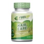 Витамины FuelUp Hair Care 60 таблеток