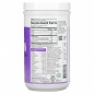 Коллаген Garden of Life Collagen Hyaluronic Acid 270 гр