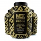 Гейнер MEX GLYCO-TOR PRO 1000 гр