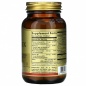 Витамины Solgar Megasorb B-Complex 