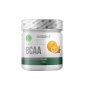 БЦАА Nature Foods BCAA 2:1:1 200 гр