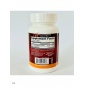 Витамины Jarrow Formulas Zinc Balance 30 капсул