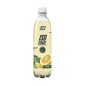 Напиток 2SN Isotonic с соком 500 мл