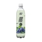 Напиток 2SN Isotonic с соком 500 мл