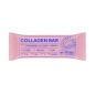 Батончик Protein Rex Collagen Bar 35 гр