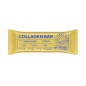 Батончик Protein Rex Collagen Bar 35 гр