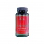 Л-Карнитин Lady Fitness 72 капсулы