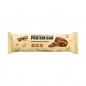Батончик Prime Kraft WOW BAR 45 гр